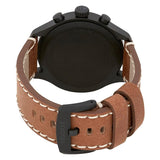Tissot Uomo T1166173605700 T-Sport Quarzo