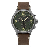 Tissot Uomo T116.617.36.097.00 Chrono XL Quarzo