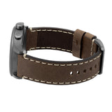 Tissot Uomo T116.617.36.097.00 Chrono XL Quarzo