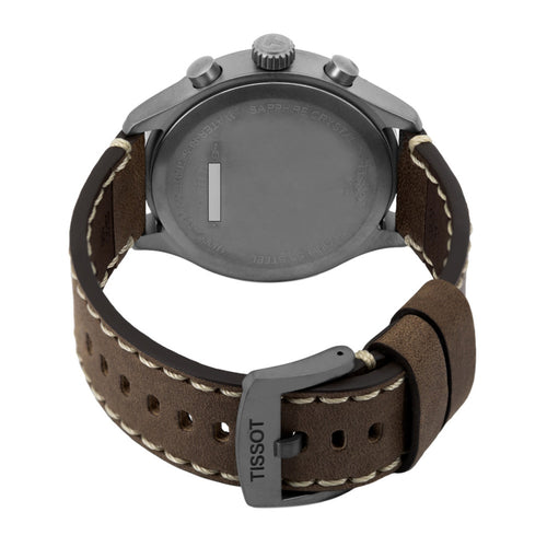 Tissot Uomo T116.617.36.097.00 Chrono XL Quarzo