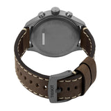 Tissot Uomo T116.617.36.097.00 Chrono XL Quarzo