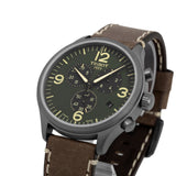 Tissot Uomo T116.617.36.097.00 Chrono XL Quarzo
