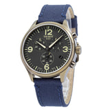 Tissot Uomo T1166173705701 Chrono XL Quarzo