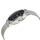 Tissot Uomo T1184101105700 Heritage Quarzo