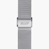 Tissot Uomo T1184101105700 Heritage Quarzo