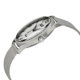 Tissot Uomo T1184101127700 Heritage Quarzo