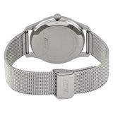 Tissot Uomo T1184101127700 Heritage Quarzo