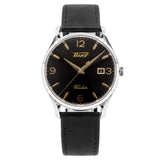 Tissot Uomo T1184101605701 Heritage Quarzo