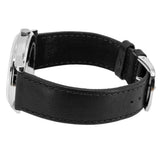 Tissot Uomo T1184101605701 Heritage Quarzo