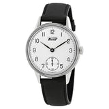 Tissot Uomo T119.405.16.037.00 Heritage Automatico