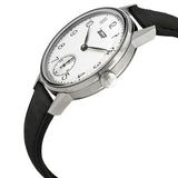Tissot Uomo T119.405.16.037.00 Heritage Automatico