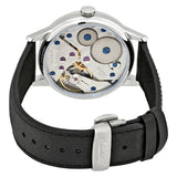 Tissot Uomo T119.405.16.037.00 Heritage Automatico