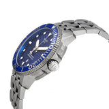 Tissot Uomo T1204071104100 T-Sport Automatico