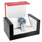 Tissot Uomo T120.607.11.041.00 Seastar 2000 Powermatic 80