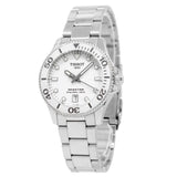 Tissot Unisex T120.210.11.011.00 Seastar 1000 Quarzo