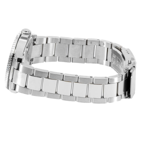 Tissot Unisex T120.210.11.011.00 Seastar 1000 Quarzo