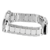 Tissot Unisex T120.210.11.011.00 Seastar 1000 Quarzo