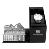 Tissot Unisex T120.210.11.011.00 Seastar 1000 Quarzo