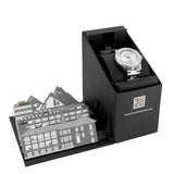 Tissot Unisex T120.210.11.011.00 Seastar 1000 Quarzo