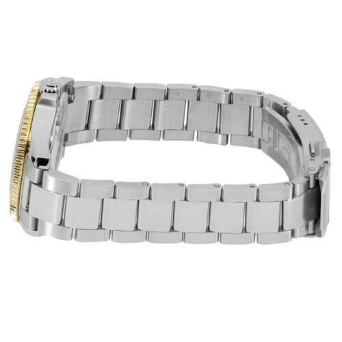 Tissot Unisex T120.210.21.051.00 Seastar 1000 Quarzo