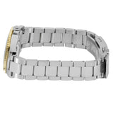Tissot Unisex T120.210.21.051.00 Seastar 1000 Quarzo