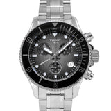 Tissot T120.217.11.061.00 Seastar 1000 38mm Quarzo Crono