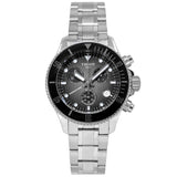 Tissot T120.217.11.061.00 Seastar 1000 38mm Quarzo Crono