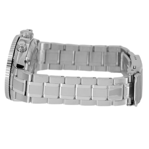 Tissot T120.217.11.061.00 Seastar 1000 38mm Quarzo Crono