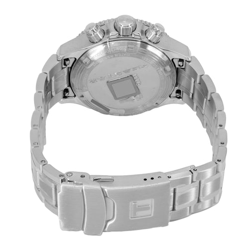 Tissot T120.217.11.061.00 Seastar 1000 38mm Quarzo Crono