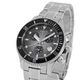 Tissot T120.217.11.061.00 Seastar 1000 38mm Quarzo Crono