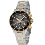 Tissot Uomo T120.217.22.061.00 Seastar 1000 Quarzo Chrono