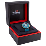 Tissot T120.217.37.041.00 Seastar 1000 38mm Quarzo Crono