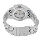 Tissot Uomo T120.407.11.051.00 Seastar 1000 Automatico