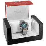 Tissot Uomo T1204071109100 Seastar 1000 Powermatic 80