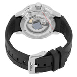 Tissot Uomo T120.407.17.041.00 Seastar 1000 Auto