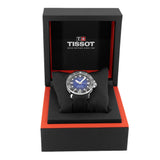 Tissot Uomo T120.407.17.041.00 Seastar 1000 Auto
