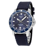 Tissot T120.407.17.041.01 Seastar 1000 Powermatic 80