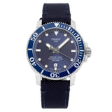 Tissot T120.407.17.041.01 Seastar 1000 Powermatic 80