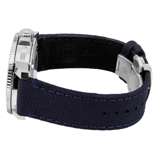 Tissot T120.407.17.041.01 Seastar 1000 Powermatic 80