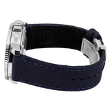 Tissot T120.407.17.041.01 Seastar 1000 Powermatic 80