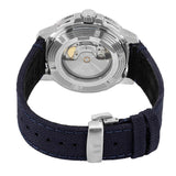 Tissot T120.407.17.041.01 Seastar 1000 Powermatic 80