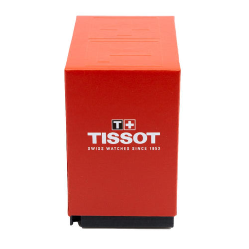 Tissot T120.407.17.041.01 Seastar 1000 Powermatic 80