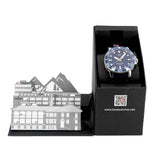 Tissot T120.407.17.041.01 Seastar 1000 Powermatic 80