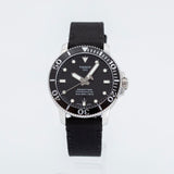 Tissot Uomo T120.407.17.051.00 Seastar Automatico