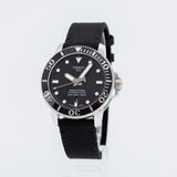 Tissot Uomo T120.407.17.051.00 Seastar Automatico