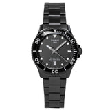 Tissot Uomo T120.410.33.051.00 Seastar 1000 40mm Quarzo