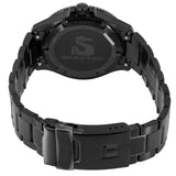 Tissot Uomo T120.410.33.051.00 Seastar 1000 40mm Quarzo