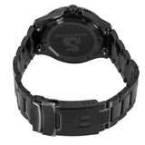 Tissot Uomo T120.410.33.091.00 Seastar 1000 40mm Quarzo