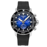 Tissot Men's T120.417.17.041.00 Seastar 1000 Chrono Watch