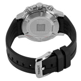 Tissot Men's T120.417.17.041.00 Seastar 1000 Chrono Watch
